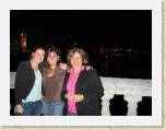 21September05 - Andy Birthday in Dublin with AmanDA 026 * 3072 x 2304 * (1.5MB)